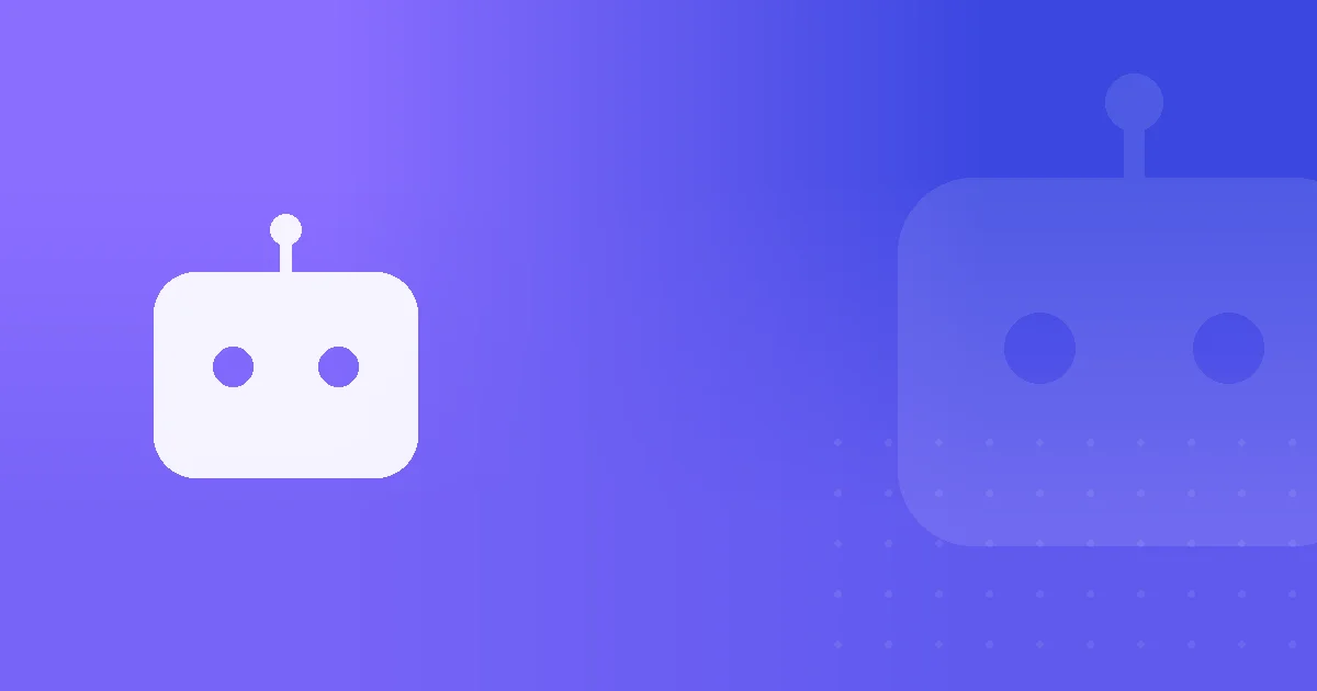 Мини-приложения в Telegram — открыл чат и уже внутри